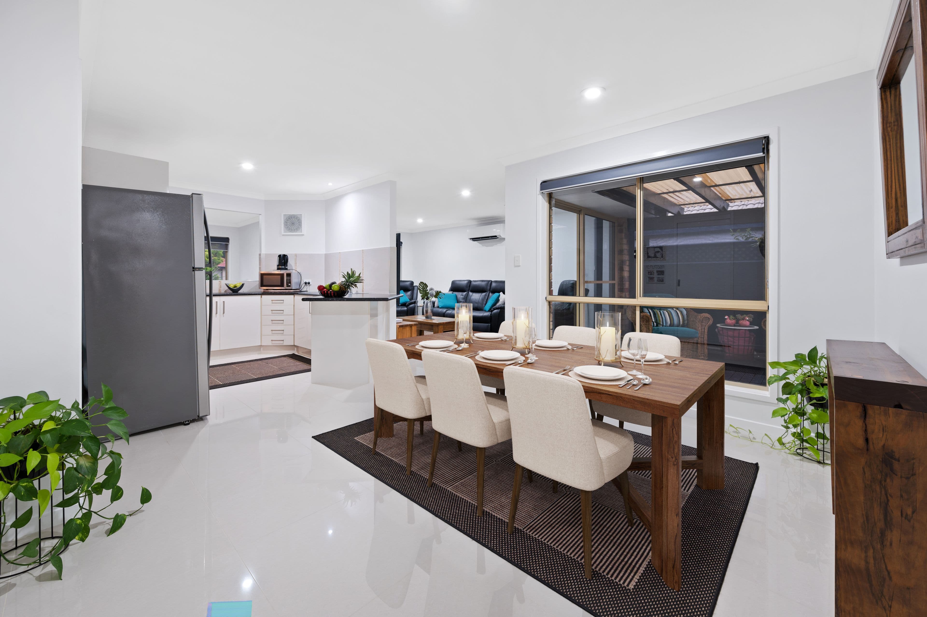 39 Sidney Nolan Drive, Coombabah QLD 4216, Coombabah - Thumbnail 5