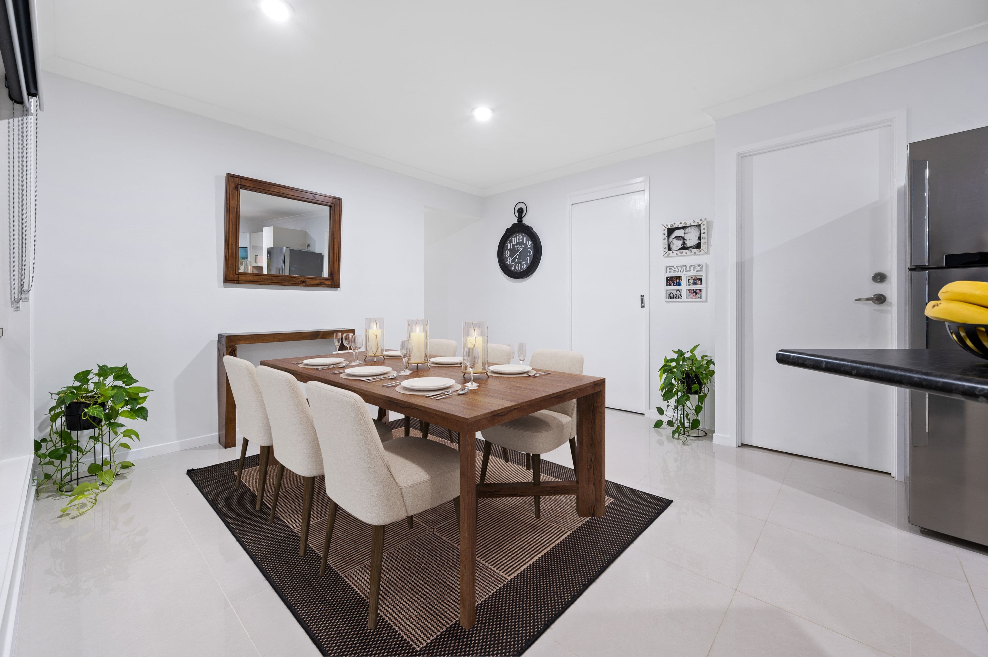 39 Sidney Nolan Drive, Coombabah QLD 4216, Coombabah - Thumbnail 6