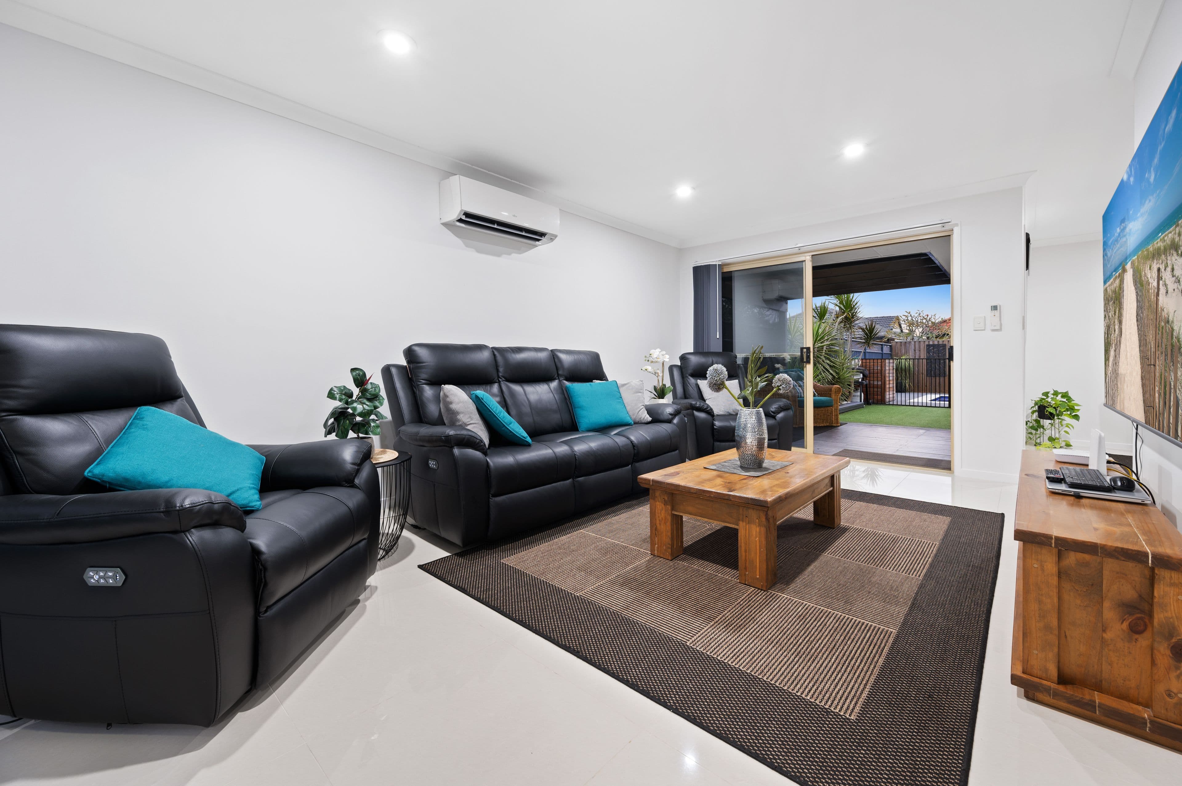 39 Sidney Nolan Drive, Coombabah QLD 4216, Coombabah - Thumbnail 7