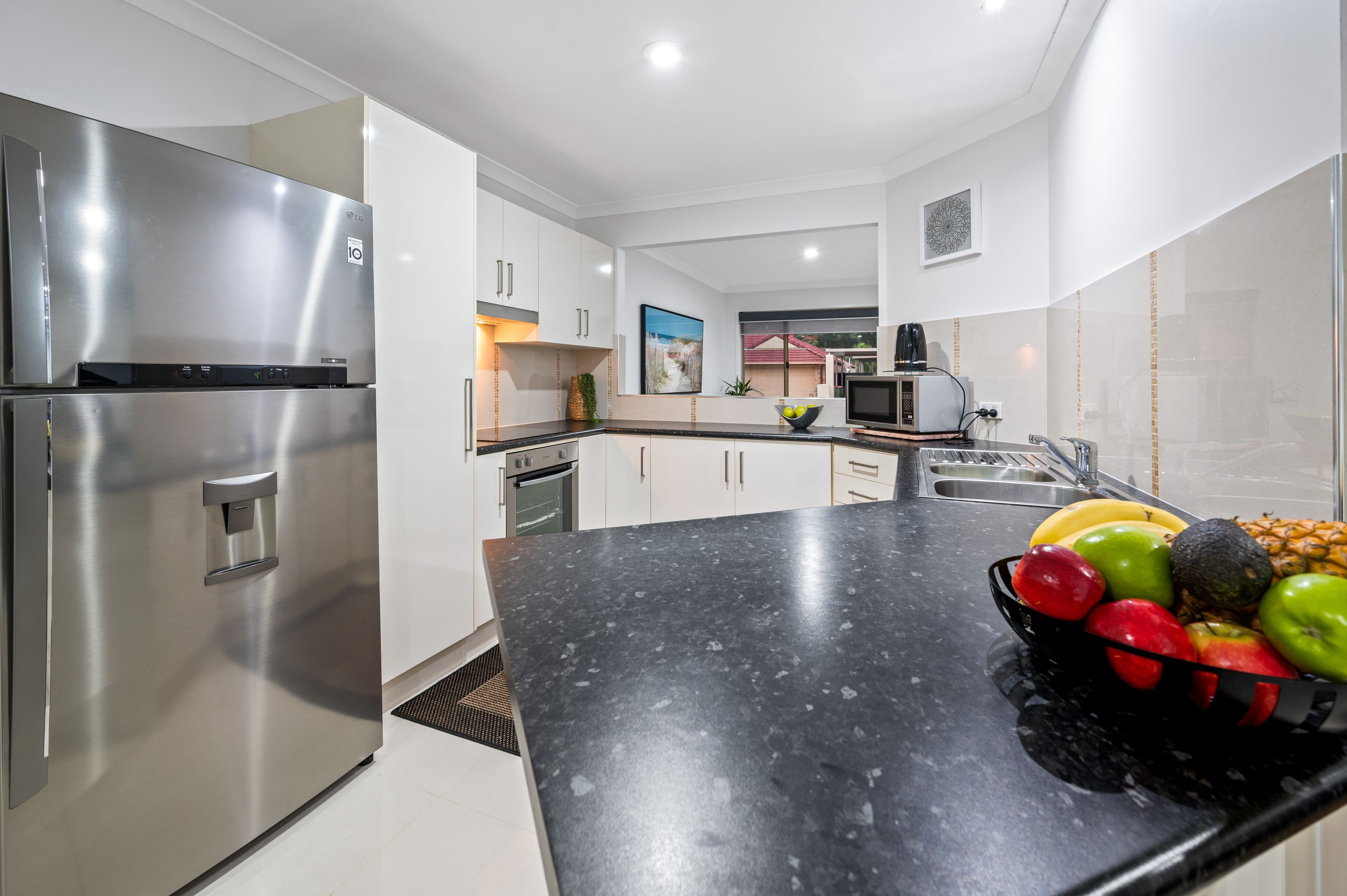 39 Sidney Nolan Drive, Coombabah QLD 4216, Coombabah - Thumbnail 8