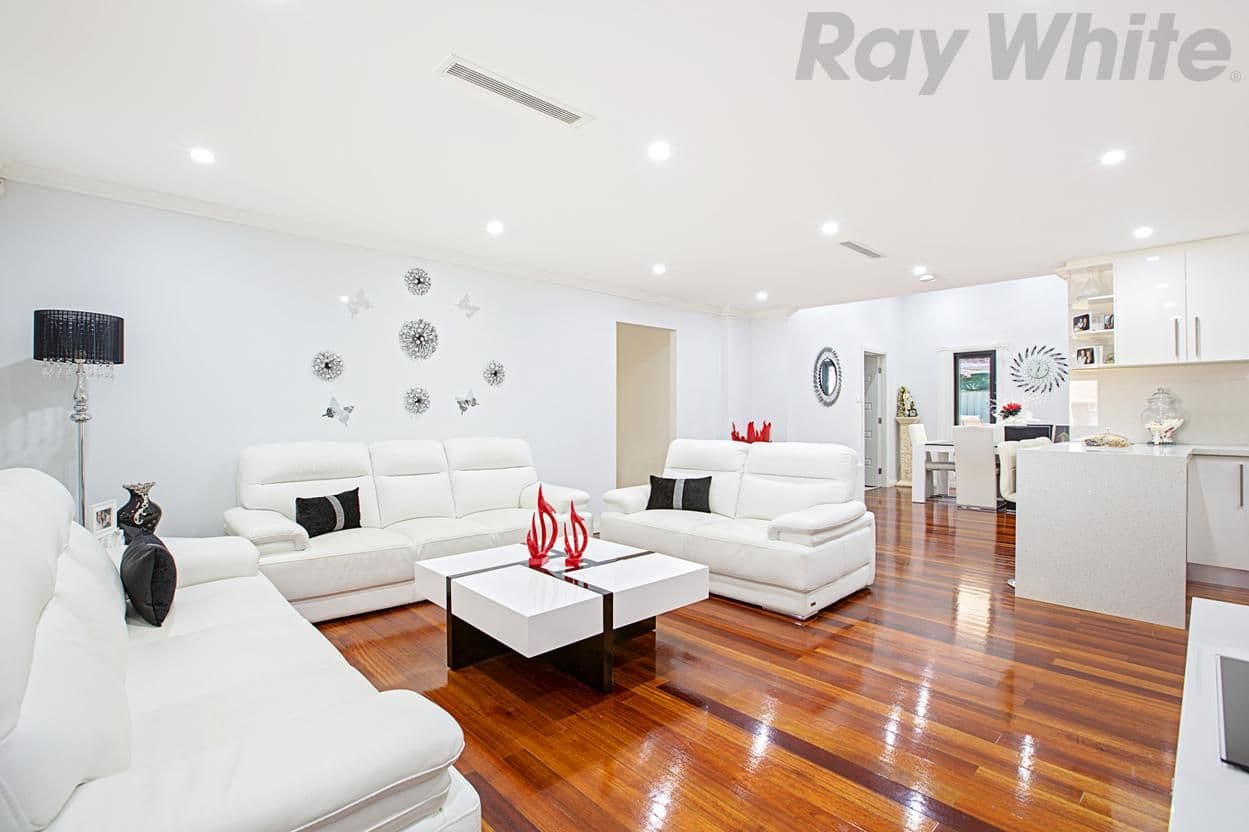 12 Glen Innes Road, HINCHINBROOK NSW 2168, Hinchinbrook - Thumbnail 3