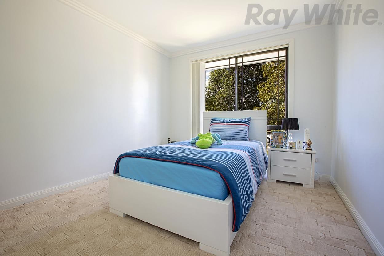 12 Glen Innes Road, HINCHINBROOK NSW 2168, Hinchinbrook - Thumbnail 6