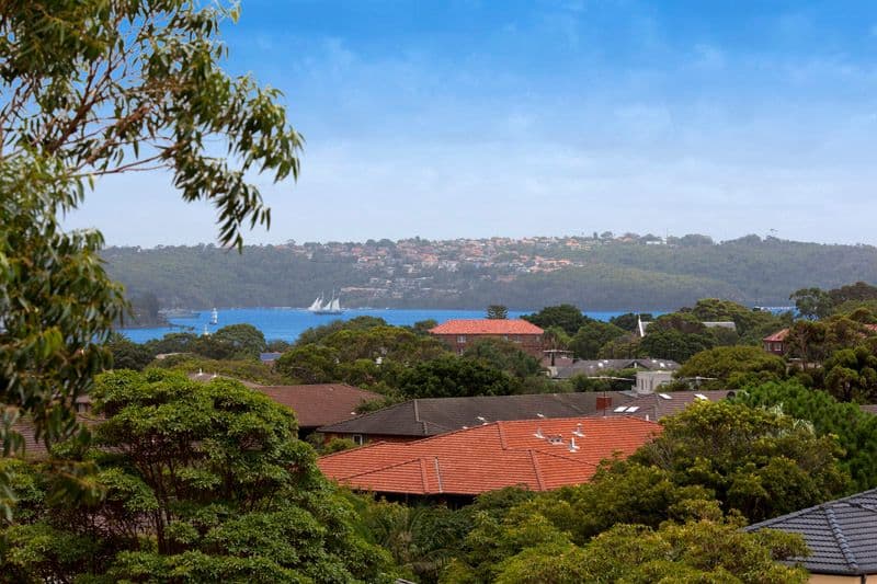 64 Chaleyer Street, Rose Bay NSW 2029, Rose Bay - Image 1
