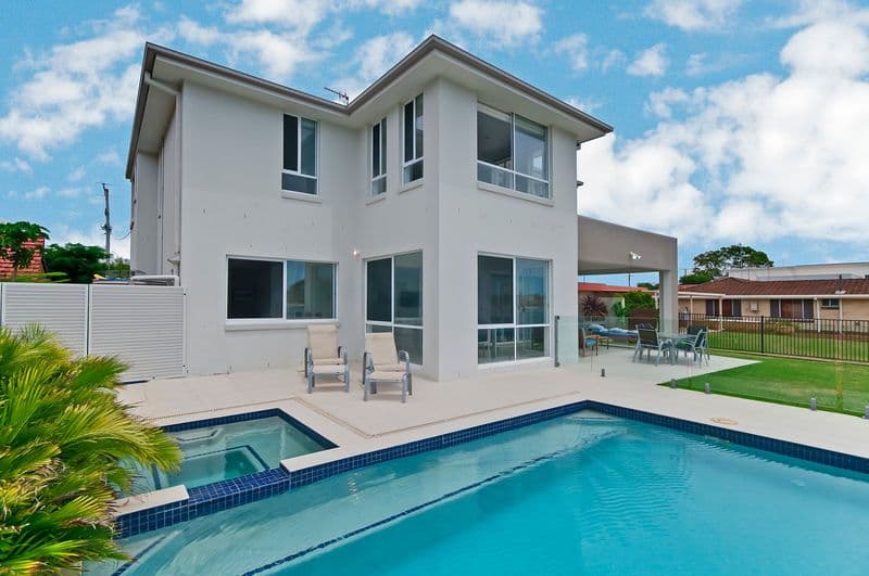 180 Mallawa Drive, PALM BEACH QLD 4221, Palm Beach - Image 1