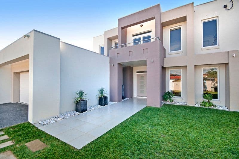 180 Mallawa Drive, PALM BEACH QLD 4221, Palm Beach - Thumbnail 4