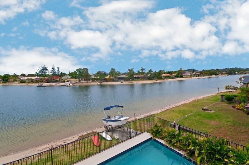 180 Mallawa Drive, PALM BEACH QLD 4221, Palm Beach - Thumbnail 5