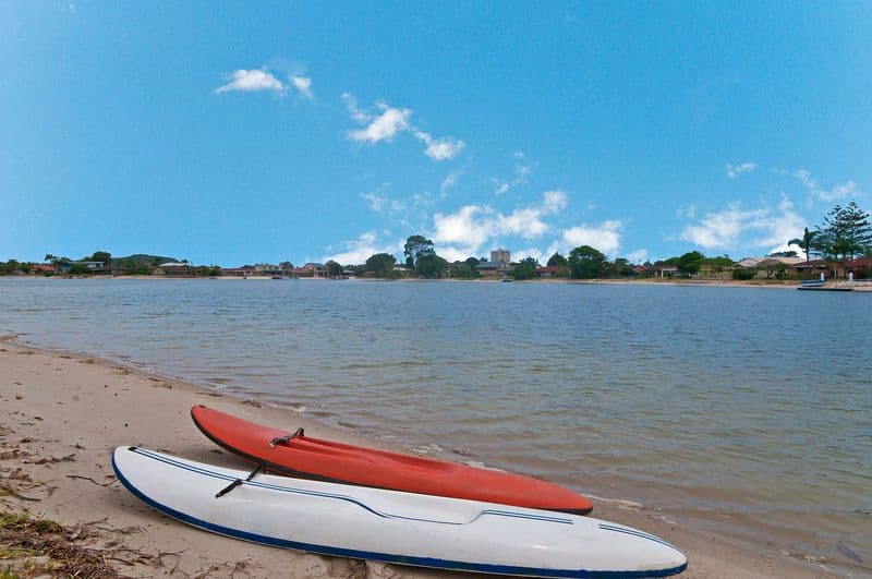 180 Mallawa Drive, PALM BEACH QLD 4221, Palm Beach - Thumbnail 6