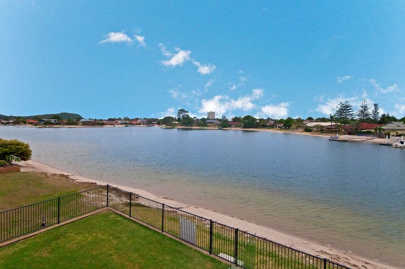 180 Mallawa Drive, PALM BEACH QLD 4221, Palm Beach - Thumbnail 7