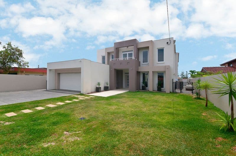 180 Mallawa Drive, PALM BEACH QLD 4221, Palm Beach - Thumbnail 8