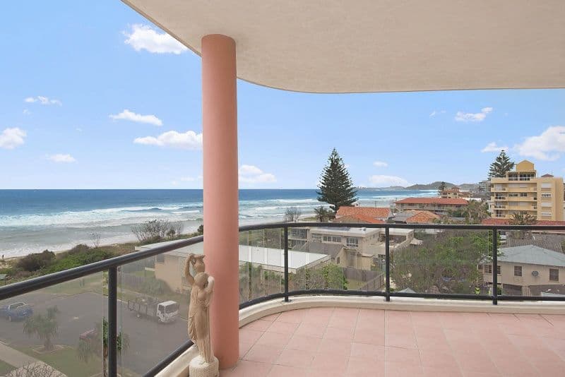 3 Twenty-Seventh Avenue, PALM BEACH QLD 4221, Palm Beach - Image 1