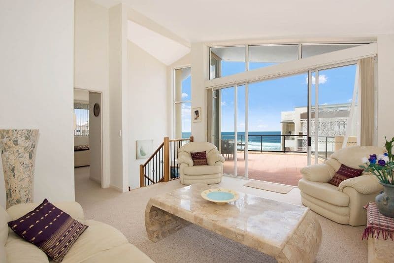 3 Twenty-Seventh Avenue, PALM BEACH QLD 4221, Palm Beach - Thumbnail 2