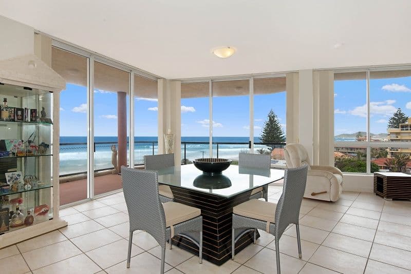 3 Twenty-Seventh Avenue, PALM BEACH QLD 4221, Palm Beach - Thumbnail 3