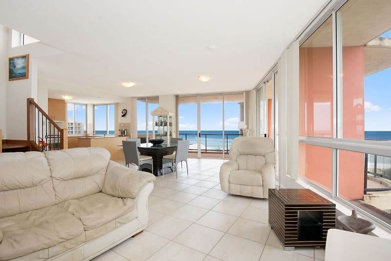 3 Twenty-Seventh Avenue, PALM BEACH QLD 4221, Palm Beach - Thumbnail 4