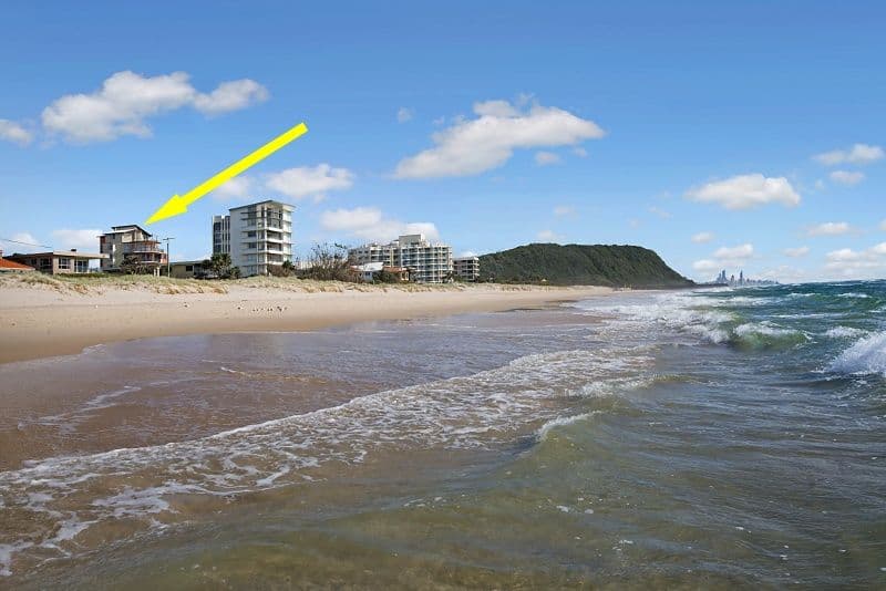3 Twenty-Seventh Avenue, PALM BEACH QLD 4221, Palm Beach - Thumbnail 6