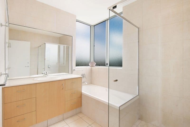 3 Twenty-Seventh Avenue, PALM BEACH QLD 4221, Palm Beach - Thumbnail 7