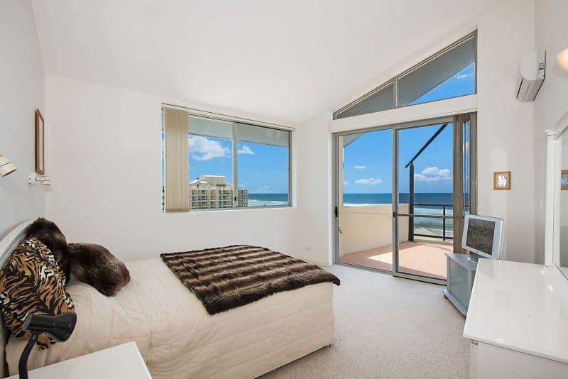 3 Twenty-Seventh Avenue, PALM BEACH QLD 4221, Palm Beach - Thumbnail 8