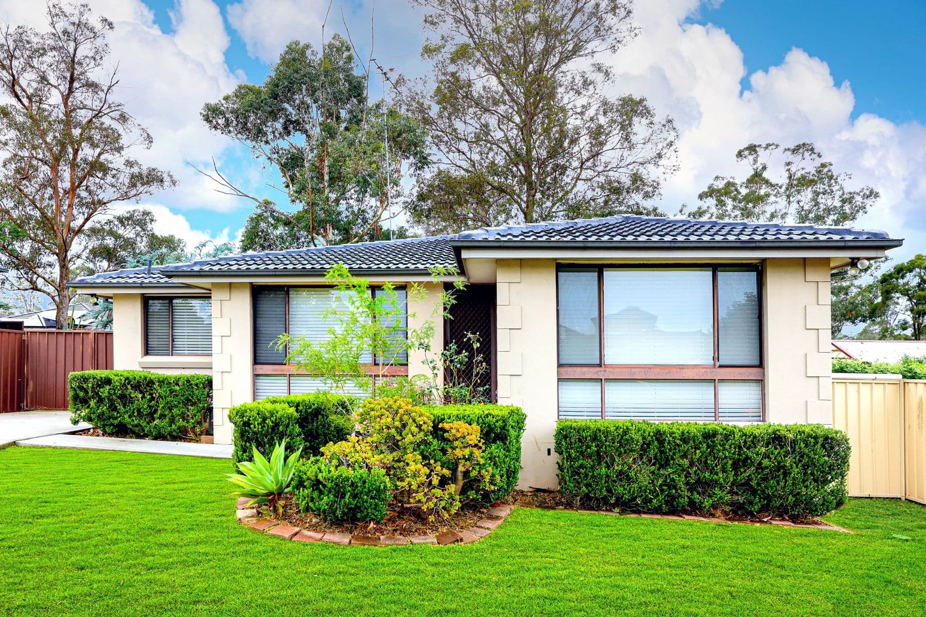 5 Colt Place, Cranebrook NSW 2749, Cranebrook - Image 1
