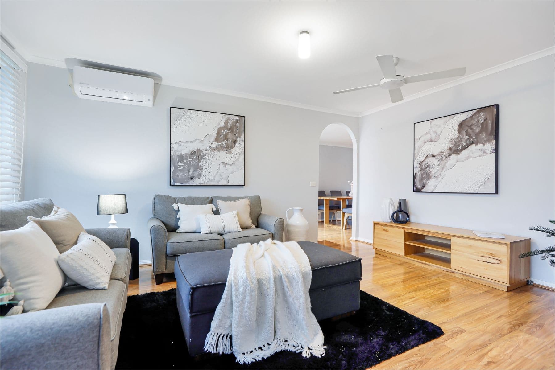 5 Colt Place, Cranebrook NSW 2749, Cranebrook - Thumbnail 2