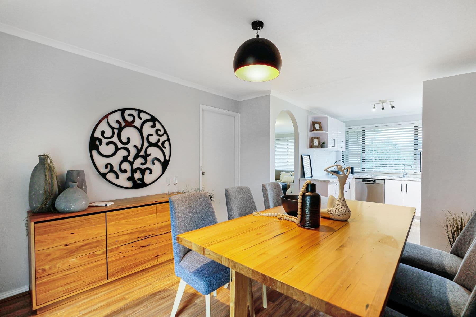5 Colt Place, Cranebrook NSW 2749, Cranebrook - Thumbnail 4