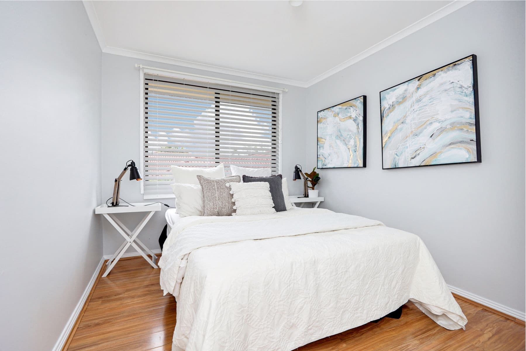 5 Colt Place, Cranebrook NSW 2749, Cranebrook - Thumbnail 7