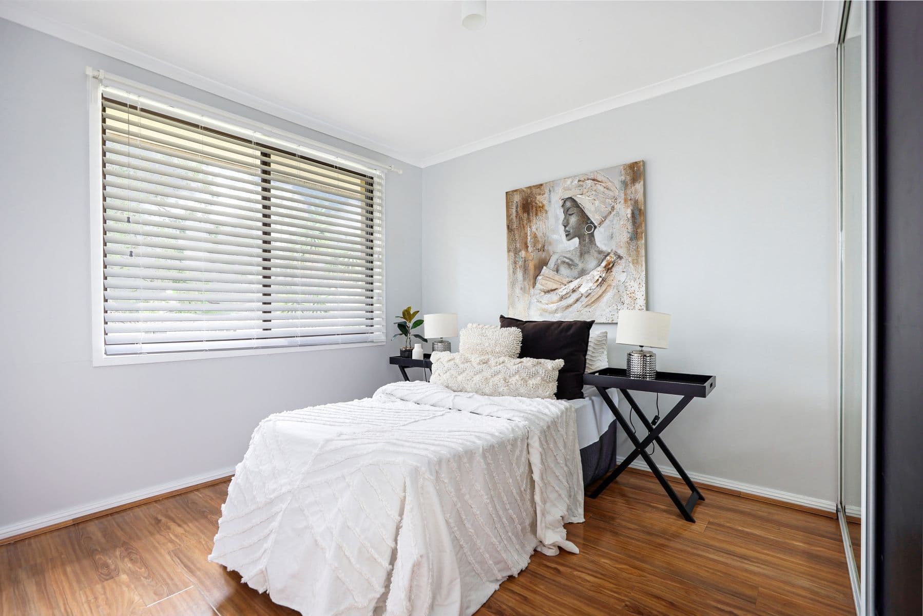 5 Colt Place, Cranebrook NSW 2749, Cranebrook - Thumbnail 8