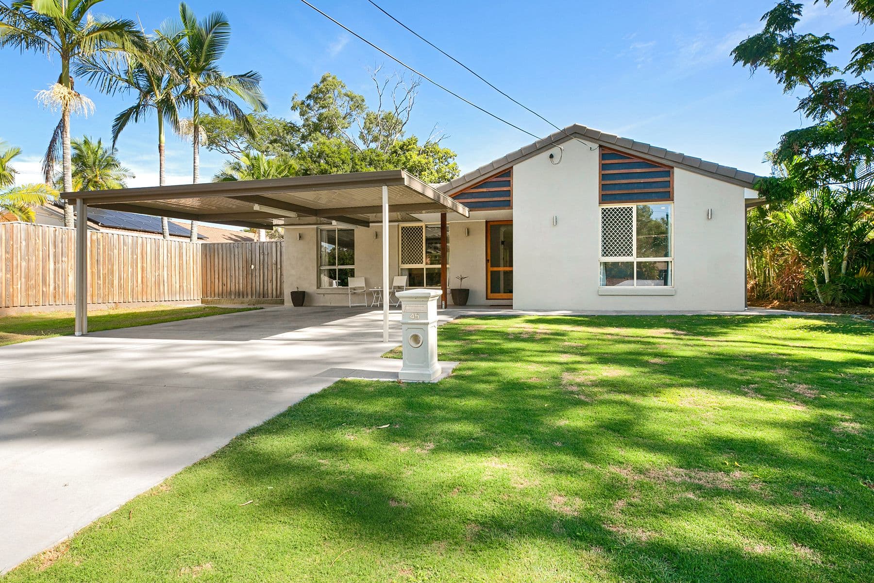 45 Czarnecki Street, Camira QLD 4300, Camira - Image 1