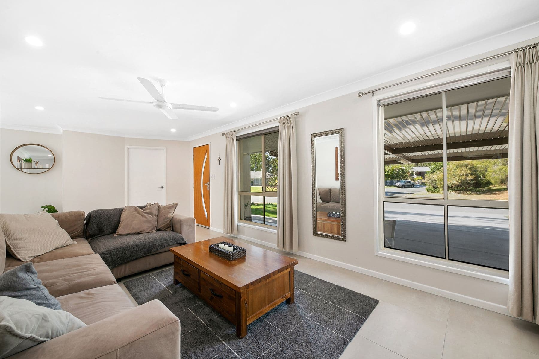 45 Czarnecki Street, Camira QLD 4300, Camira - Thumbnail 2
