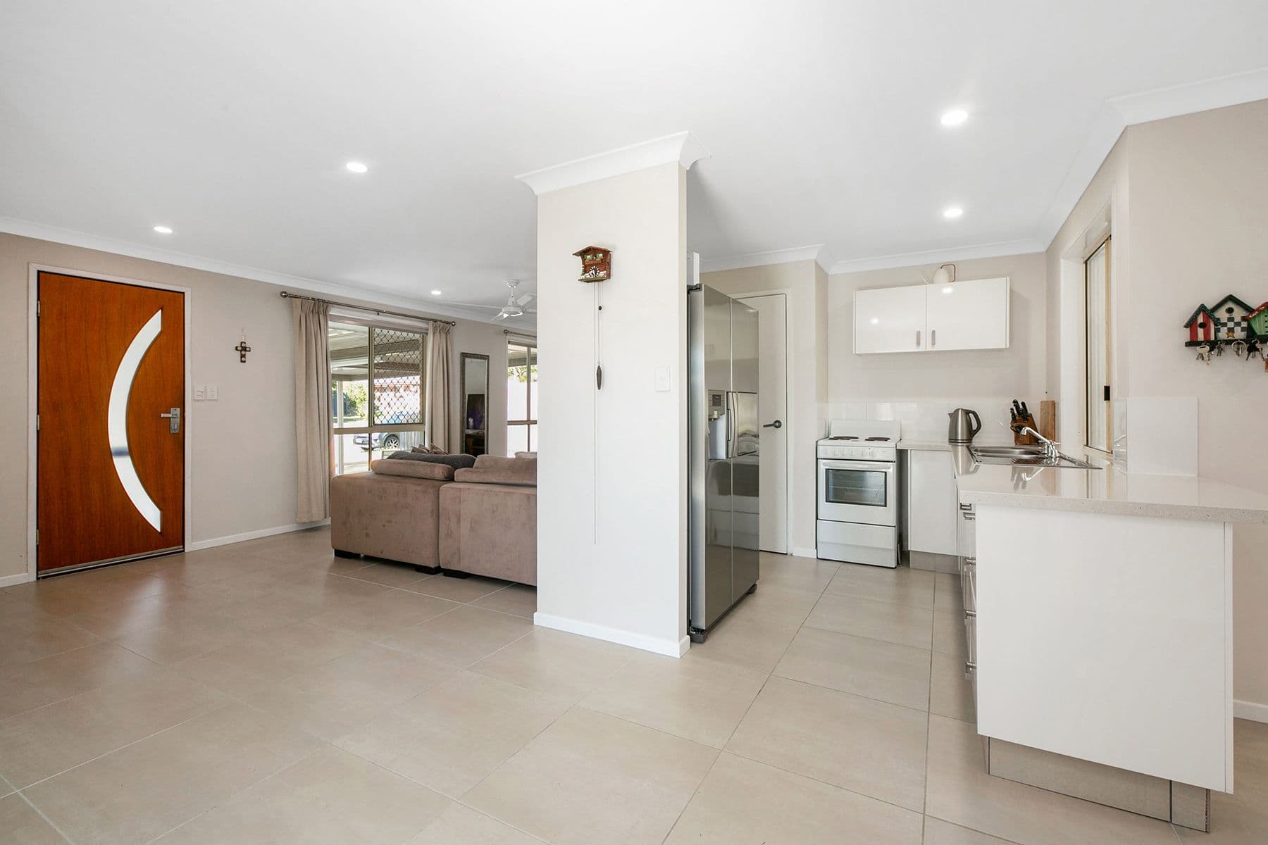 45 Czarnecki Street, Camira QLD 4300, Camira - Thumbnail 3