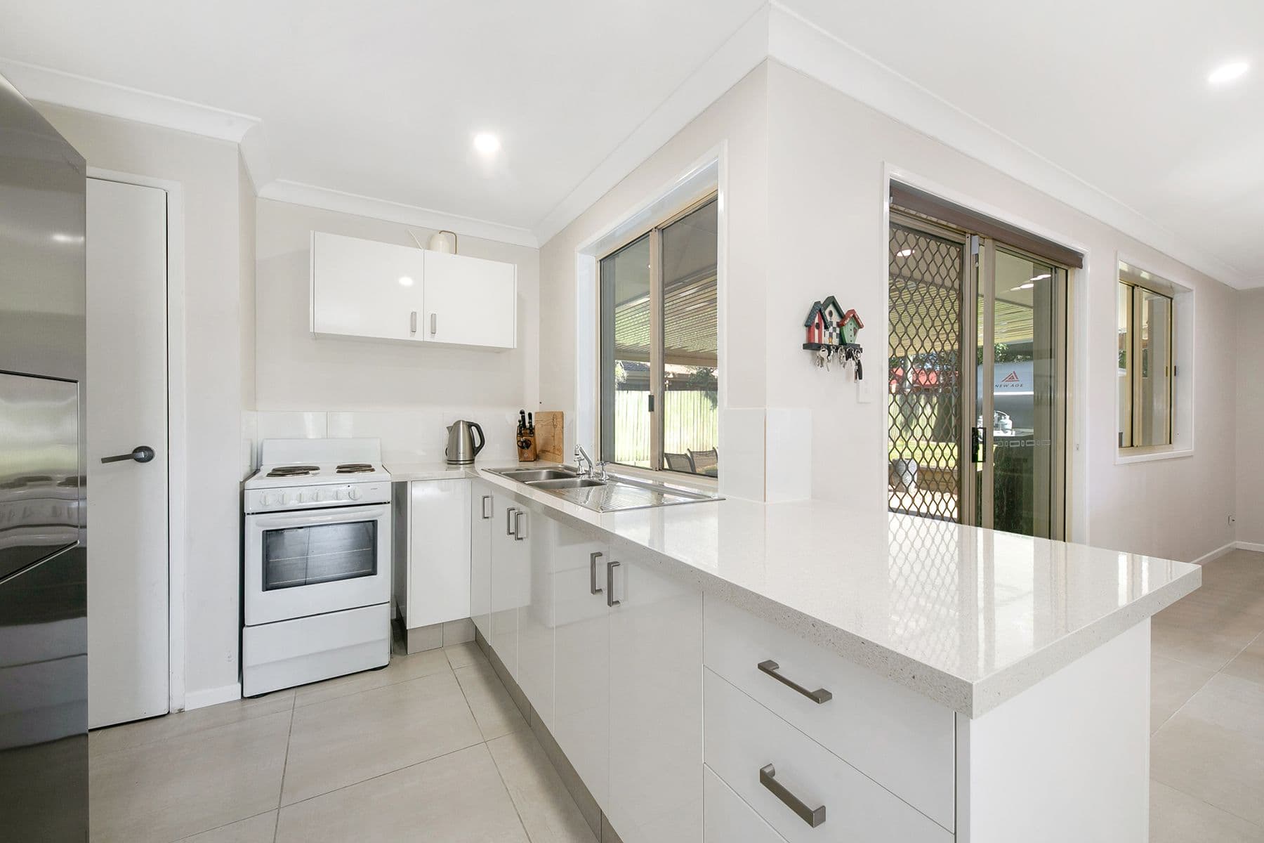 45 Czarnecki Street, Camira QLD 4300, Camira - Thumbnail 4