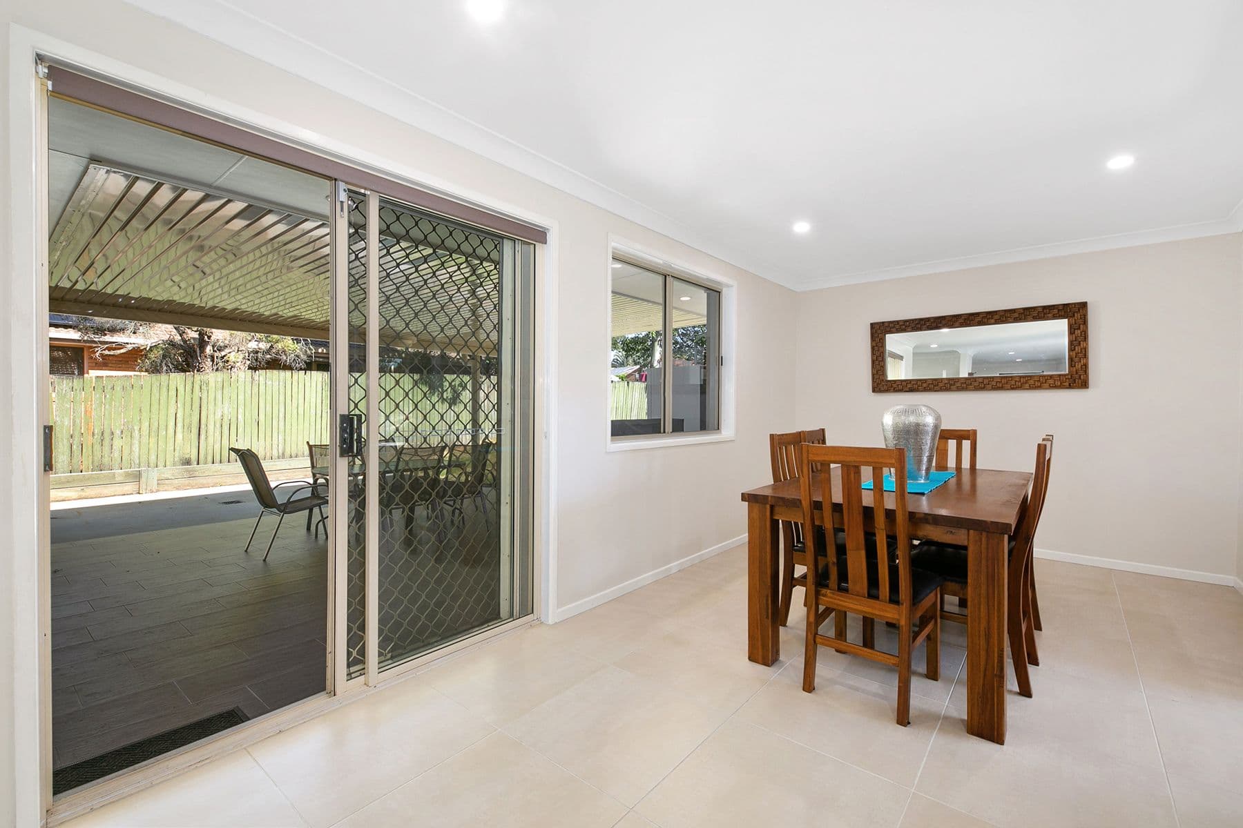 45 Czarnecki Street, Camira QLD 4300, Camira - Thumbnail 5