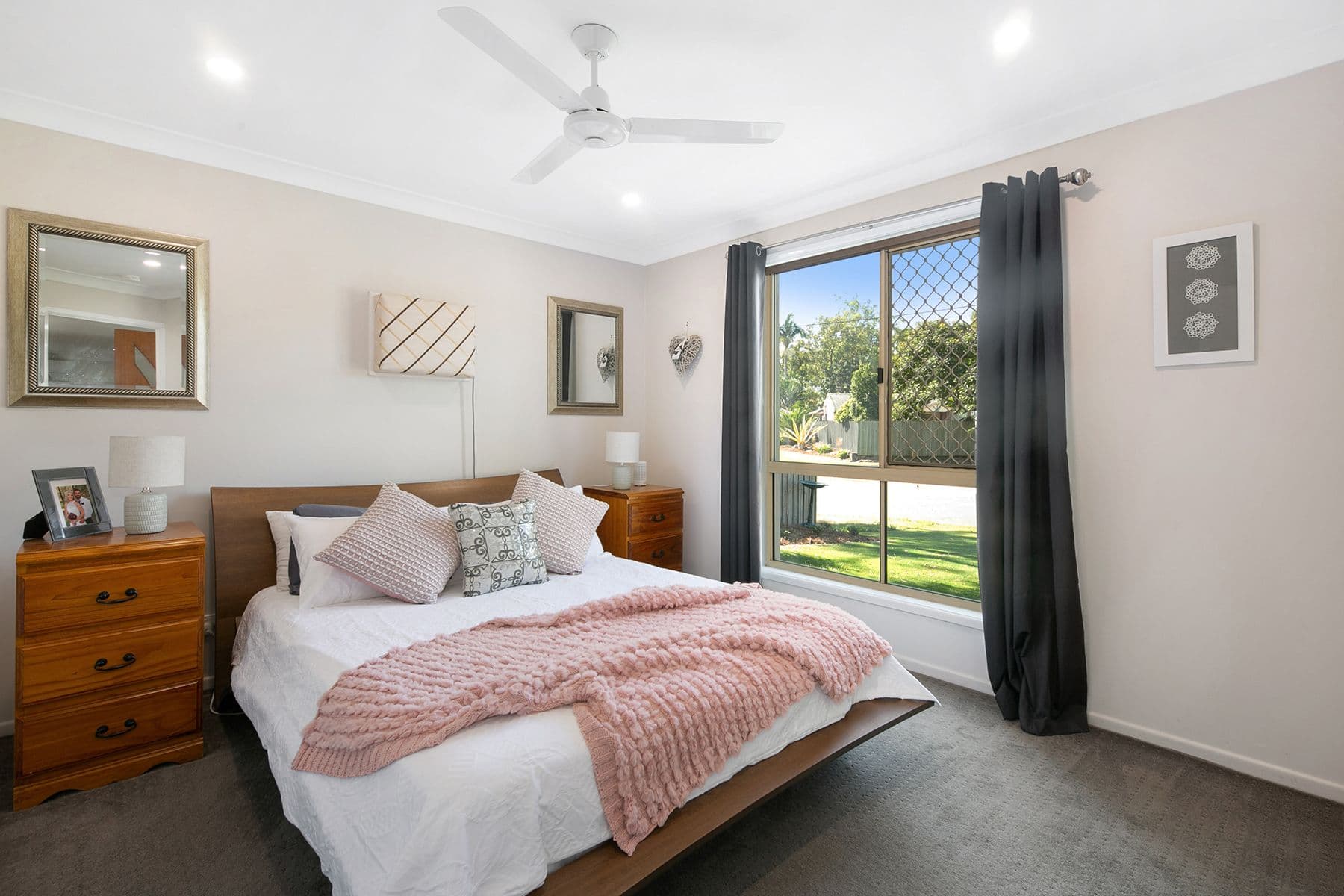 45 Czarnecki Street, Camira QLD 4300, Camira - Thumbnail 6