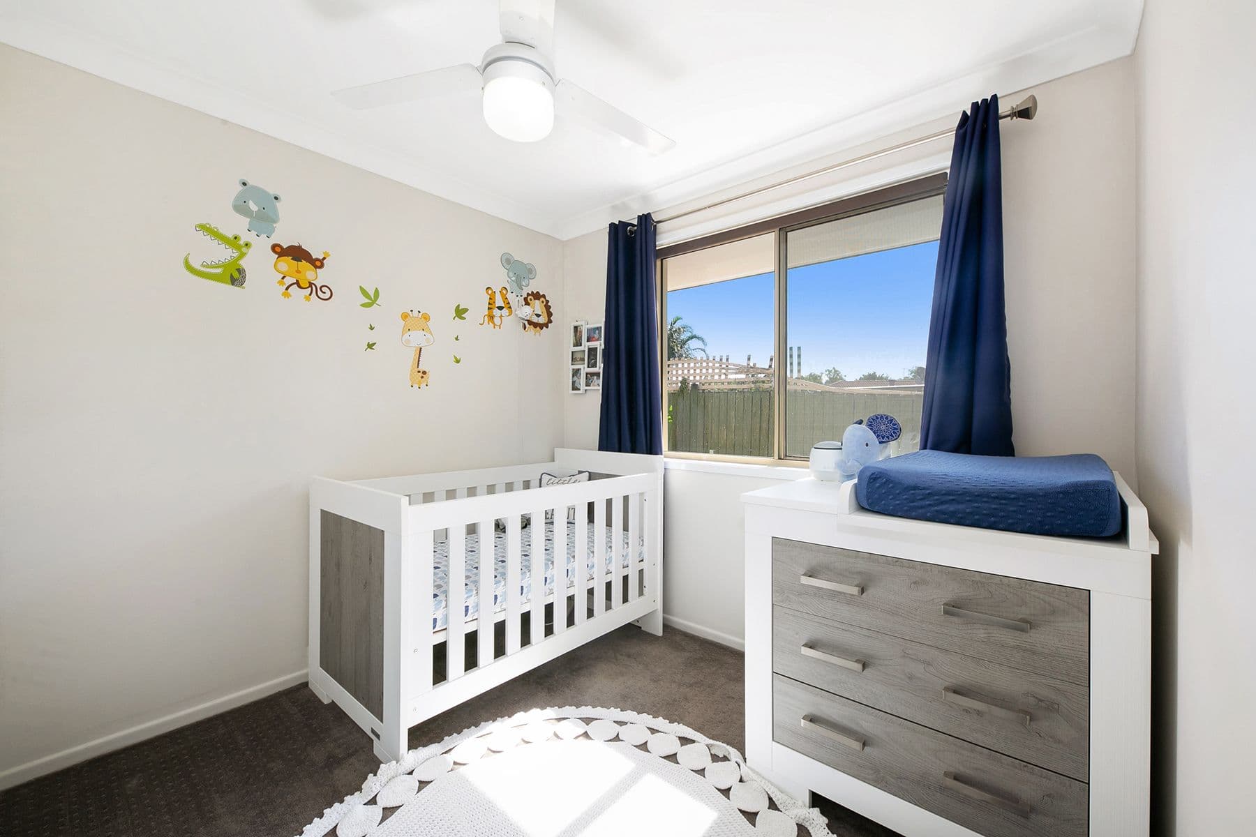 45 Czarnecki Street, Camira QLD 4300, Camira - Thumbnail 8