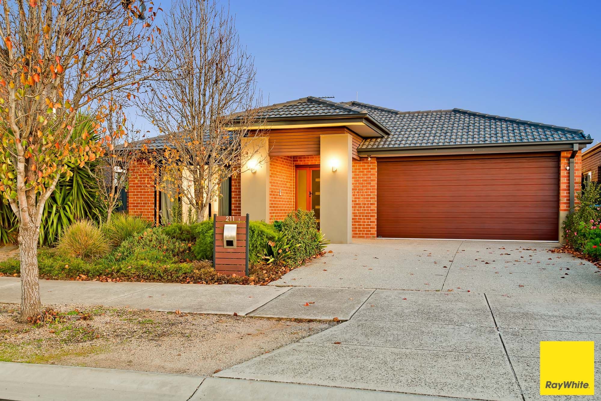 85 Folkestone Road, Dover Gardens SA 5048, Dover Gardens - Image 1