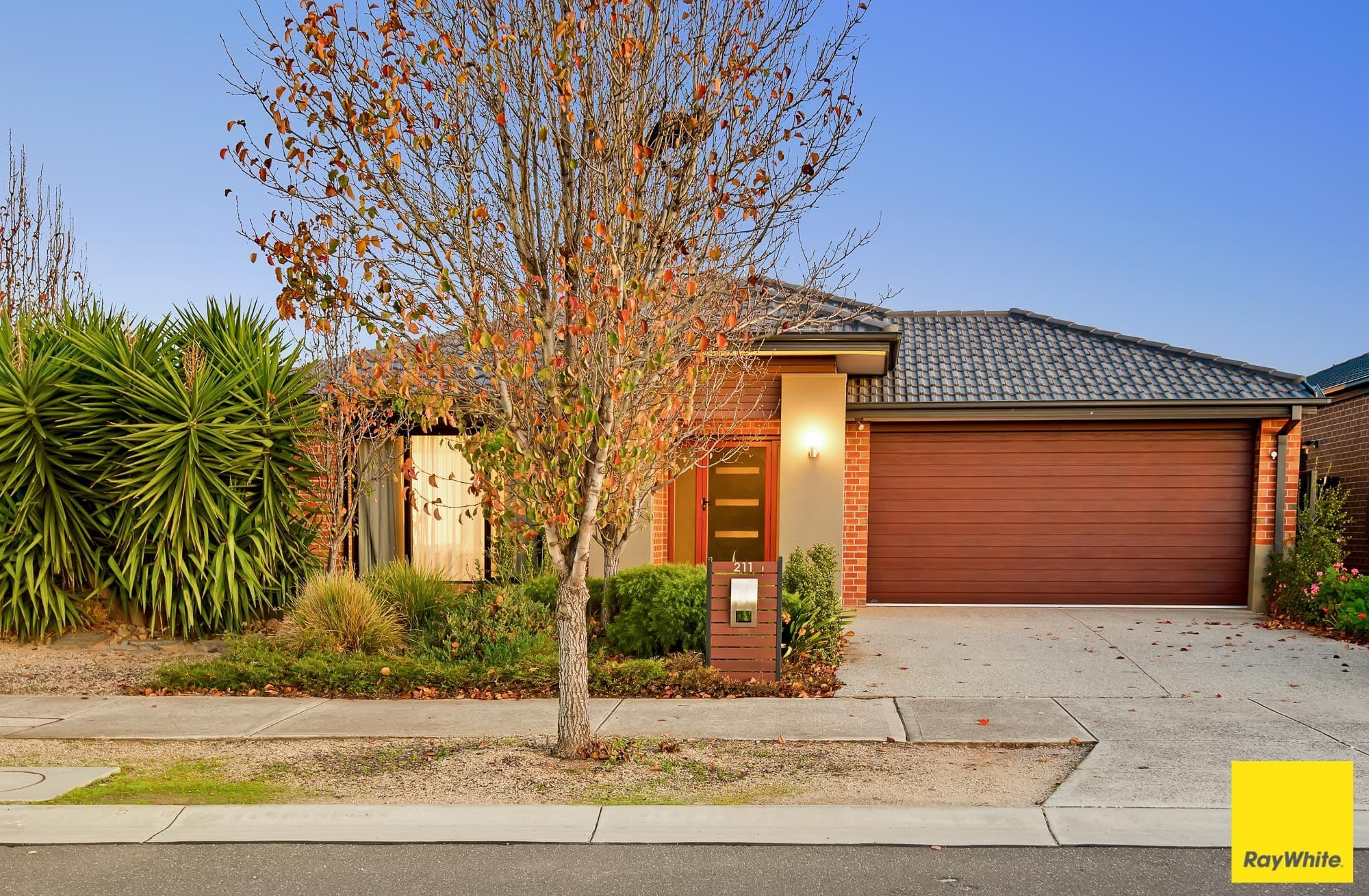85 Folkestone Road, Dover Gardens SA 5048, Dover Gardens - Thumbnail 2