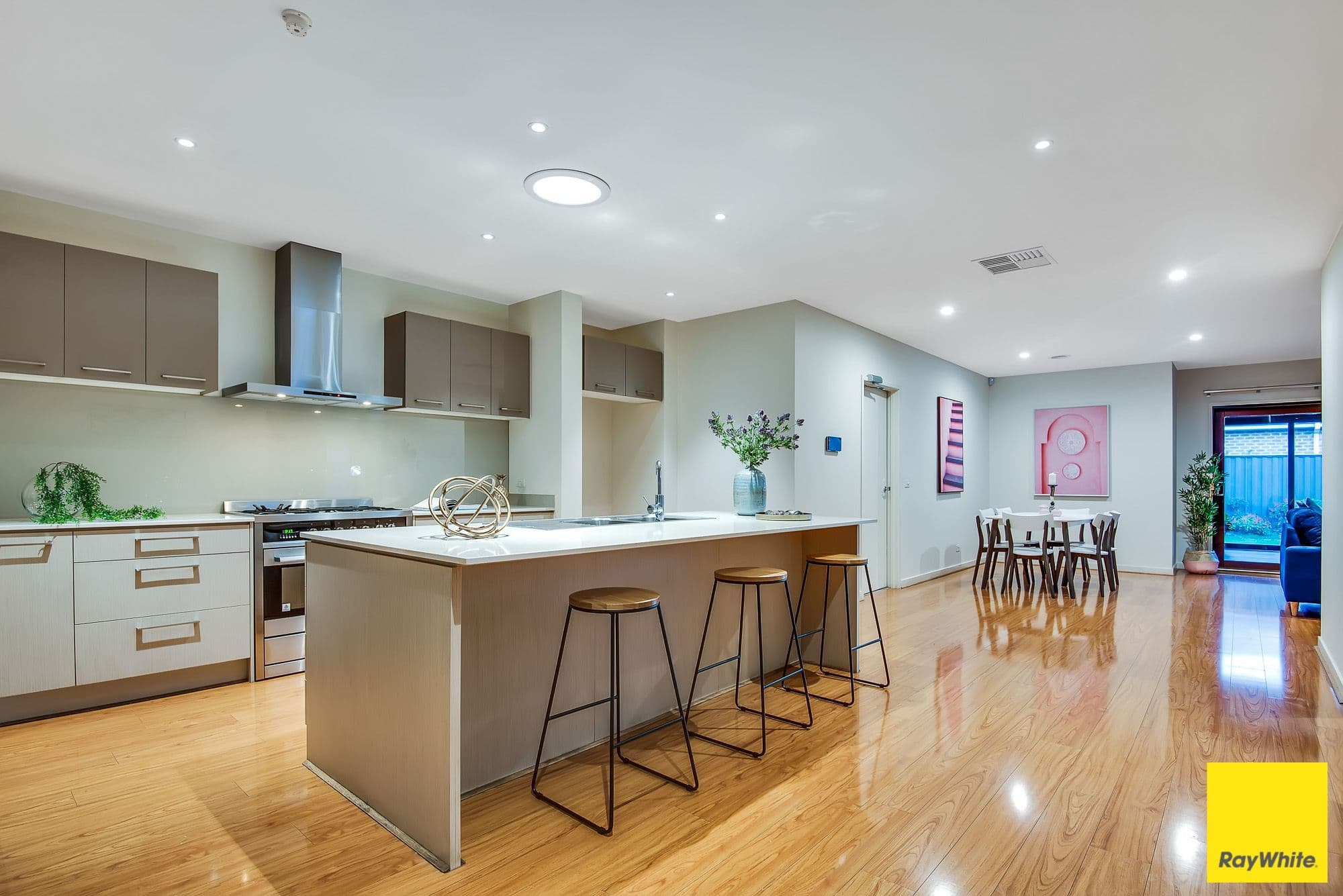 85 Folkestone Road, Dover Gardens SA 5048, Dover Gardens - Thumbnail 8