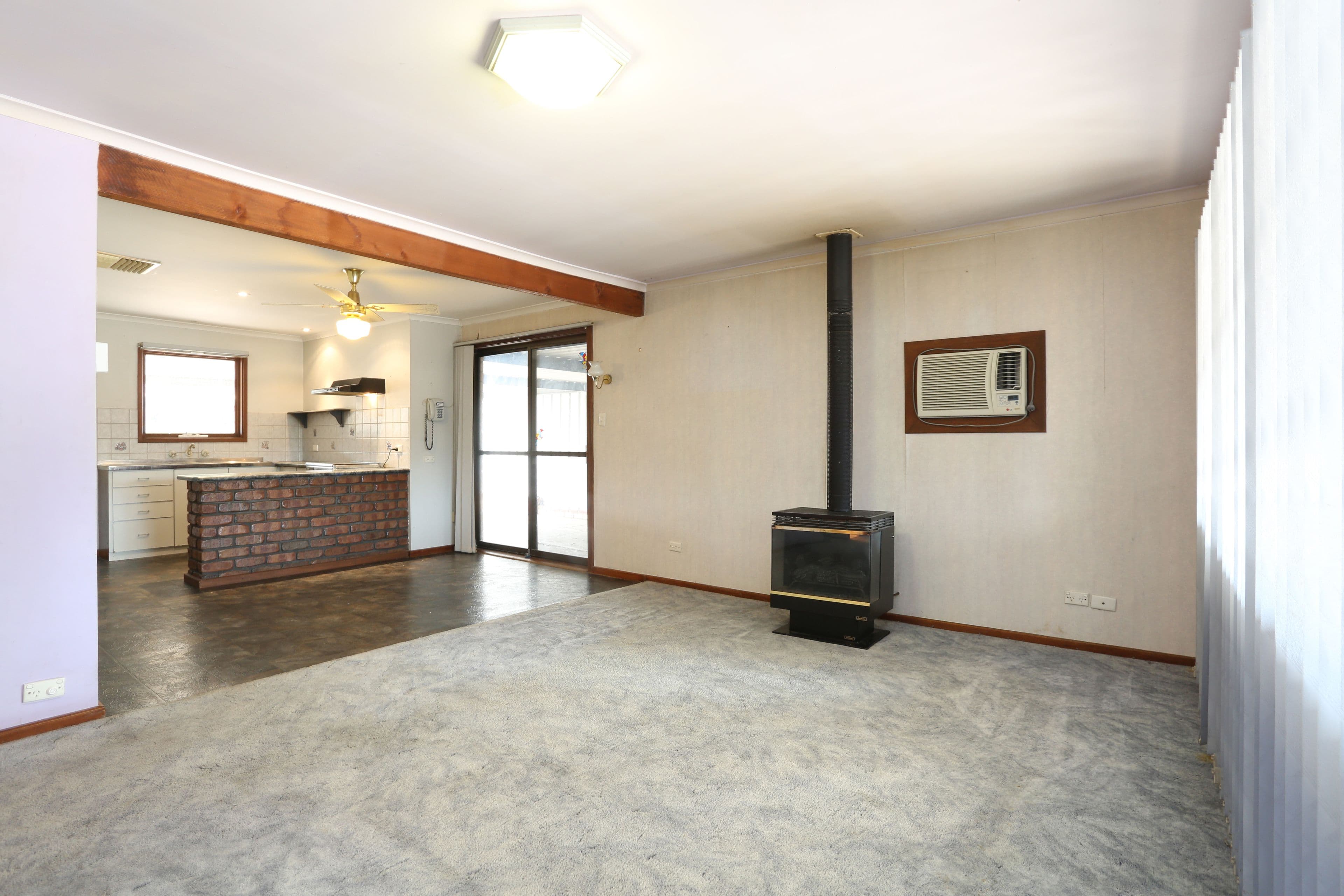 15 Hawker Crescent, Elizabeth East SA 5112, Elizabeth East - Thumbnail 5
