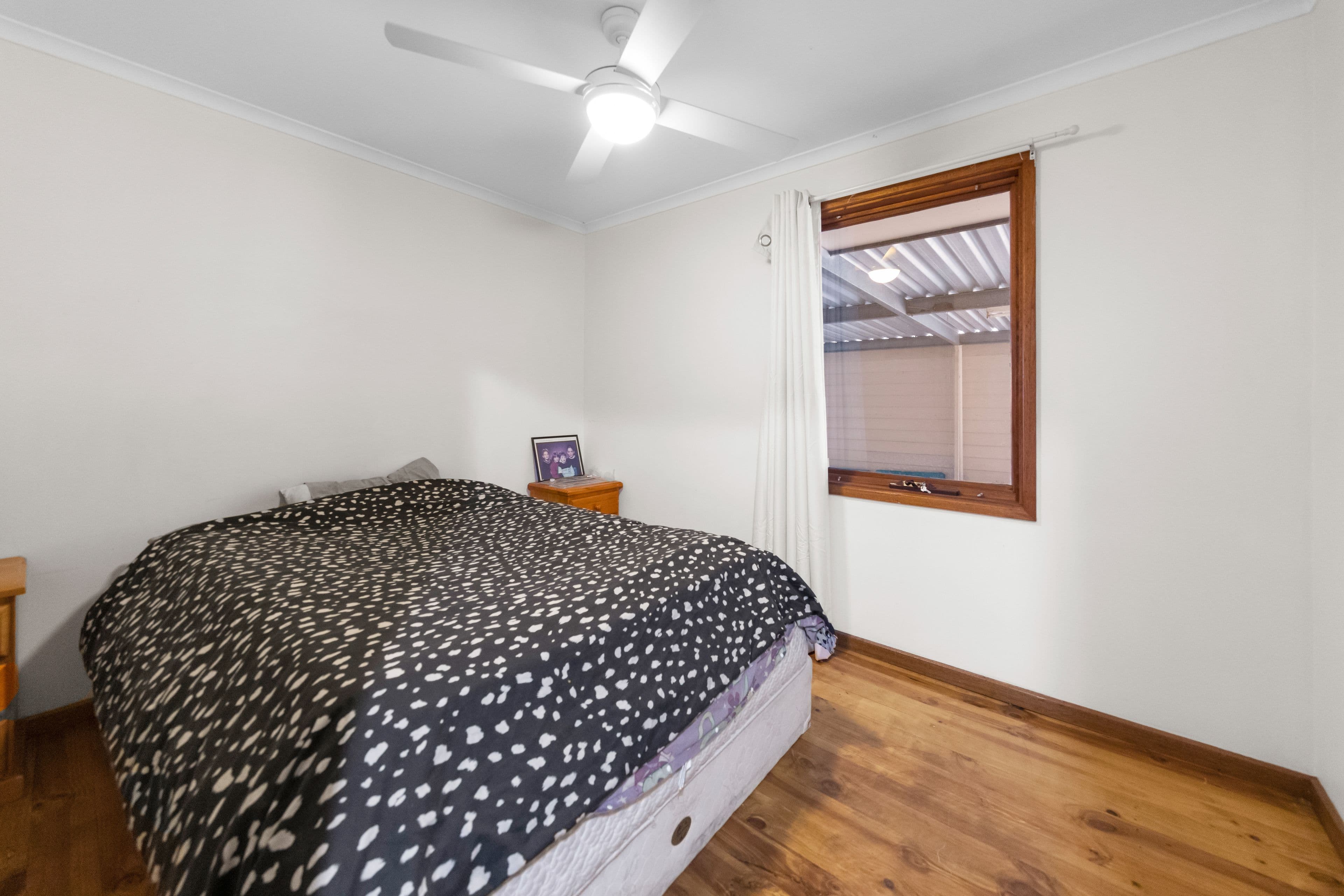 15 Hawker Crescent, Elizabeth East SA 5112, Elizabeth East - Thumbnail 6