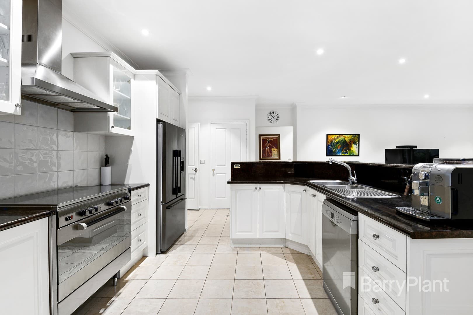 2/24 Bulcock Street, Caloundra, QLD, 4551, Pelican Waters - Thumbnail 2