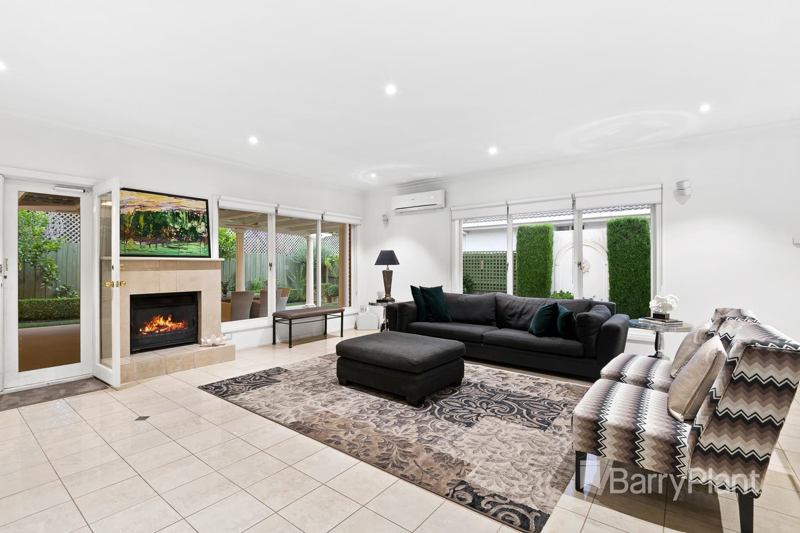 2/24 Bulcock Street, Caloundra, QLD, 4551, Pelican Waters - Thumbnail 3