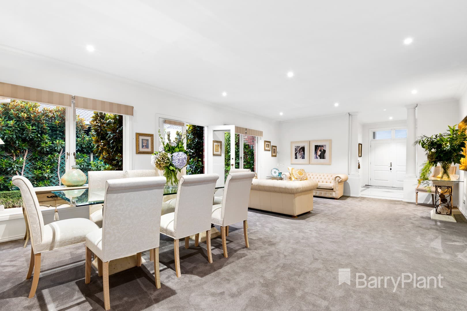 2/24 Bulcock Street, Caloundra, QLD, 4551, Pelican Waters - Thumbnail 4
