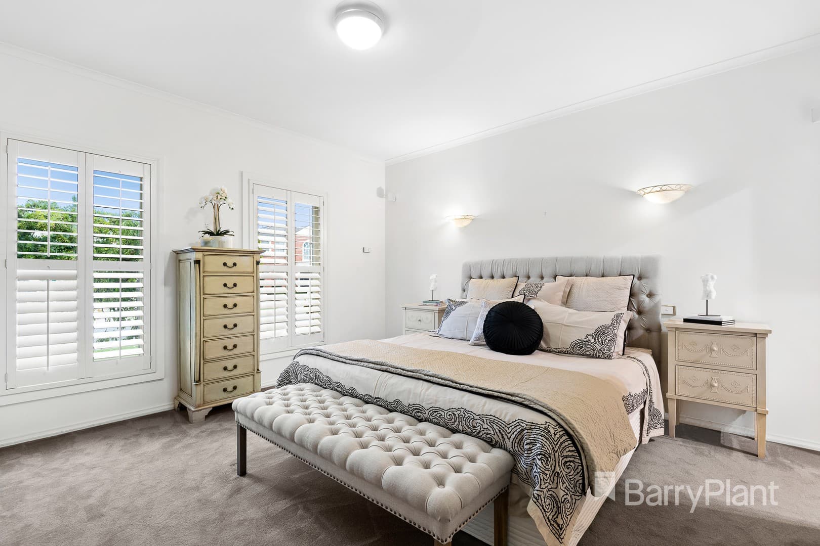 2/24 Bulcock Street, Caloundra, QLD, 4551, Pelican Waters - Thumbnail 5