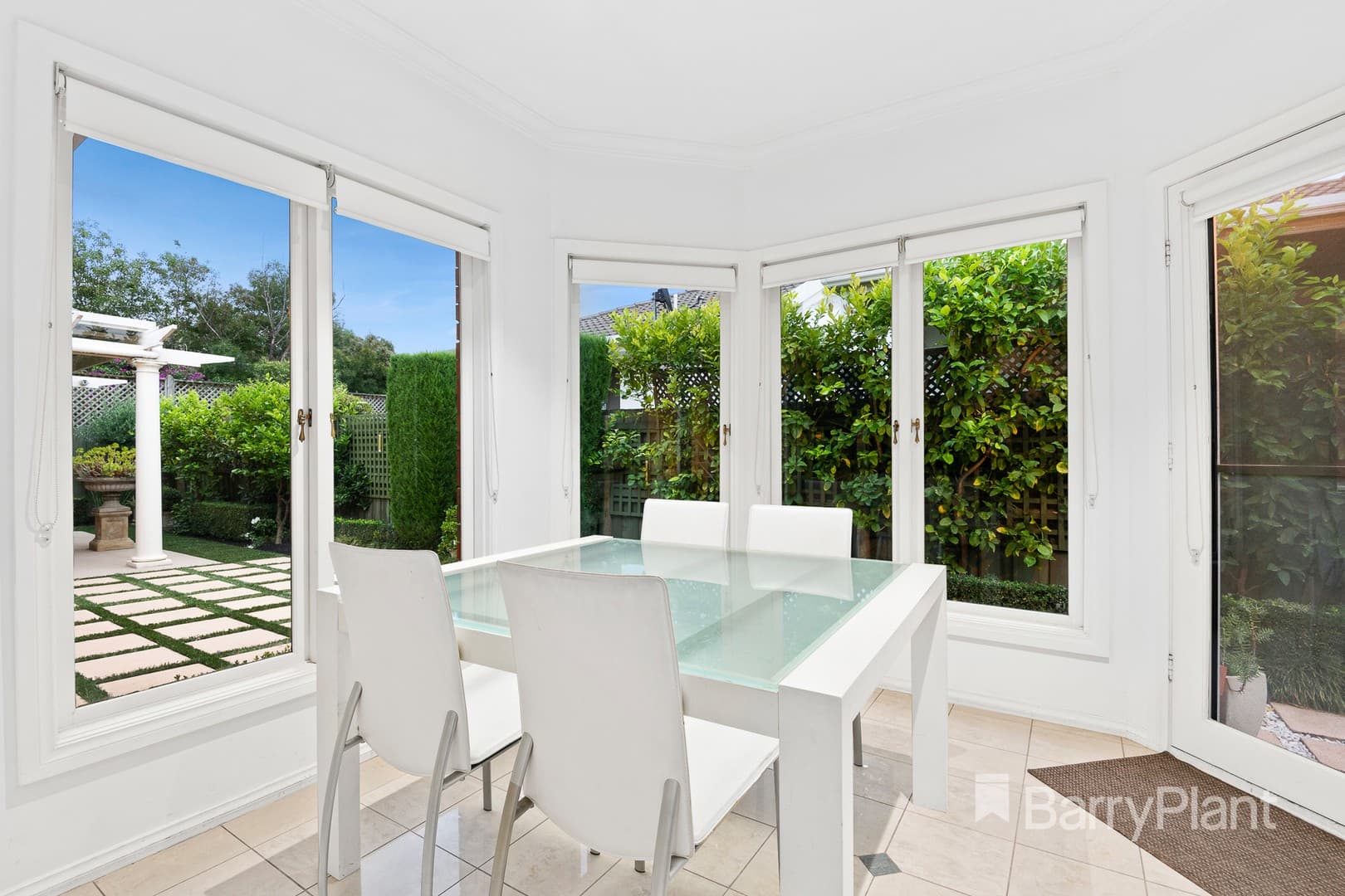 2/24 Bulcock Street, Caloundra, QLD, 4551, Pelican Waters - Thumbnail 6
