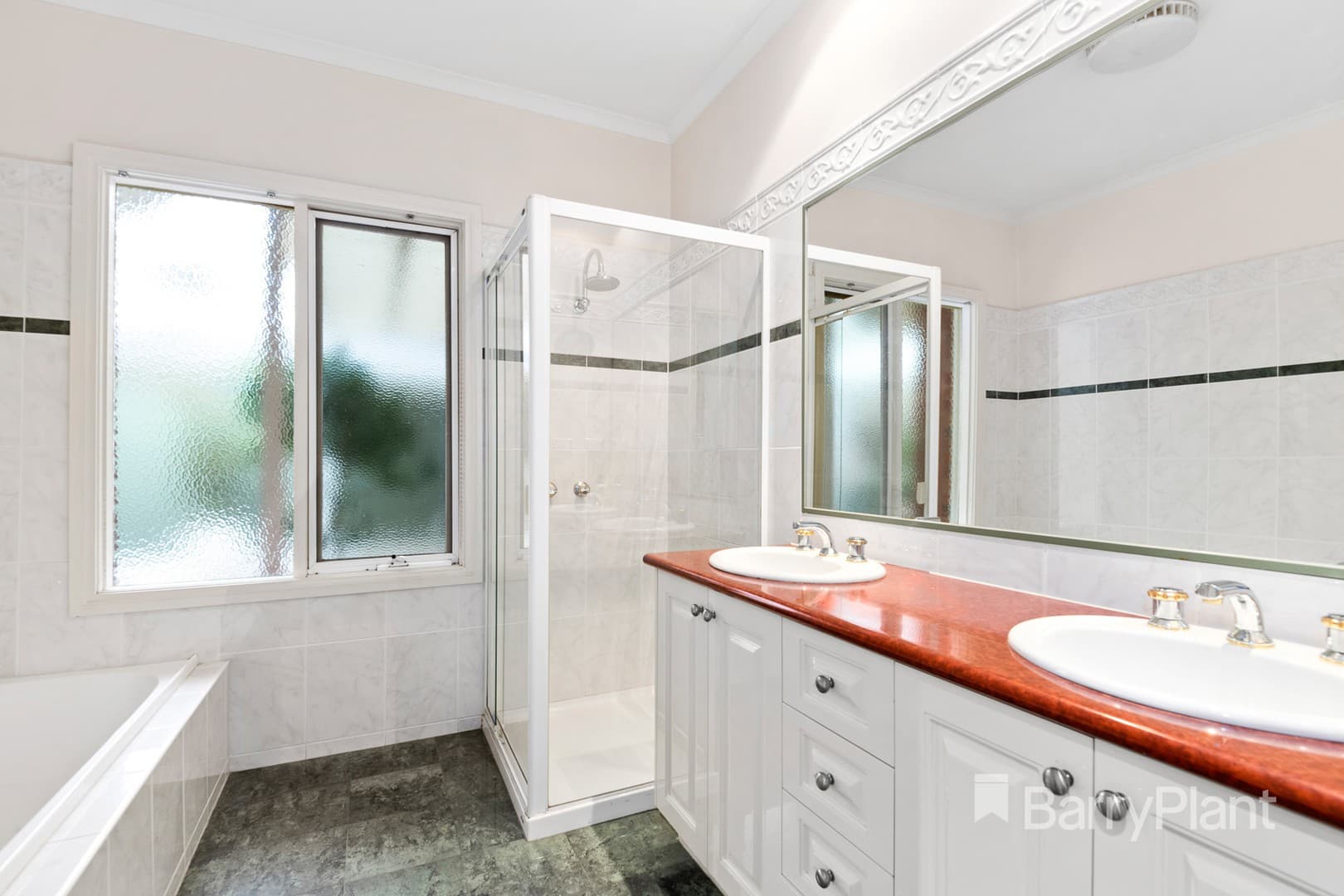 2/24 Bulcock Street, Caloundra, QLD, 4551, Pelican Waters - Thumbnail 7
