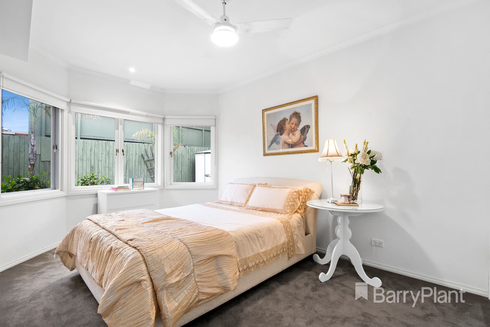 2/24 Bulcock Street, Caloundra, QLD, 4551, Pelican Waters - Thumbnail 8