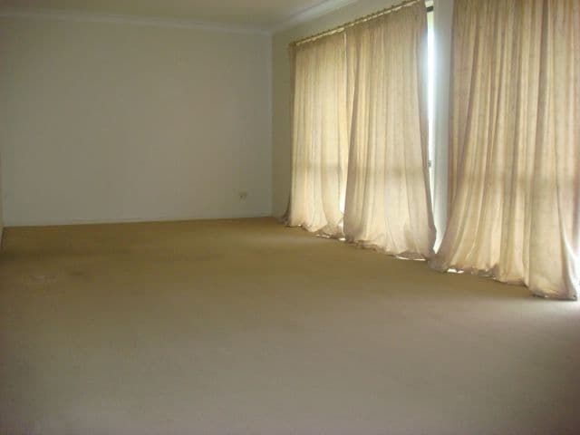 10 BRIZZLE, GOODNA QLD 4300, Goodna - Thumbnail 2