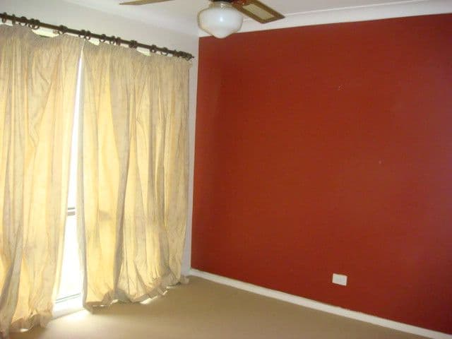 10 BRIZZLE, GOODNA QLD 4300, Goodna - Thumbnail 3