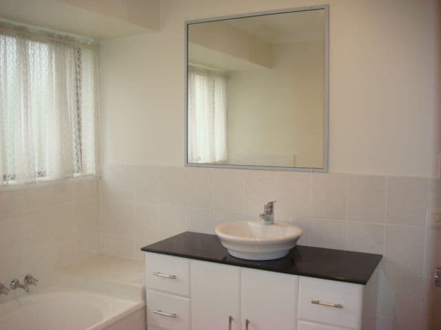 10 BRIZZLE, GOODNA QLD 4300, Goodna - Thumbnail 4