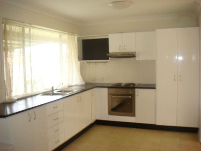 10 BRIZZLE, GOODNA QLD 4300, Goodna - Thumbnail 5