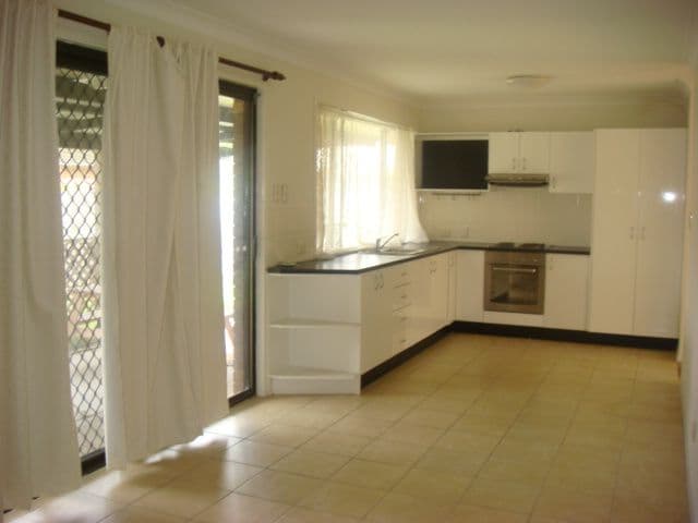 10 BRIZZLE, GOODNA QLD 4300, Goodna - Thumbnail 6