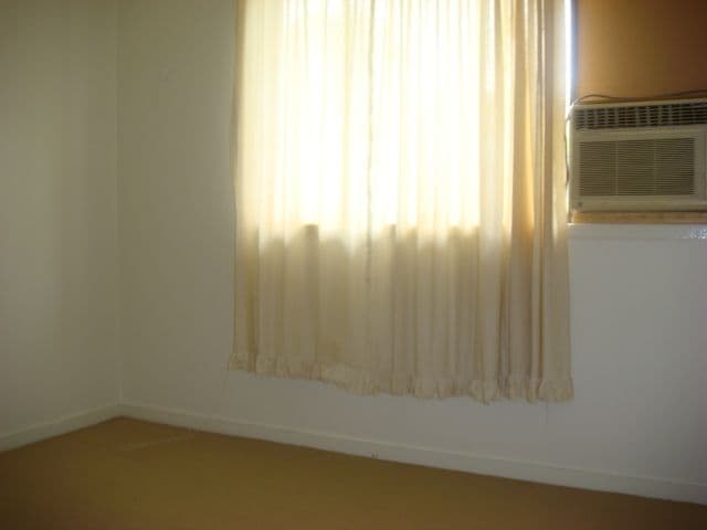 10 BRIZZLE, GOODNA QLD 4300, Goodna - Thumbnail 7
